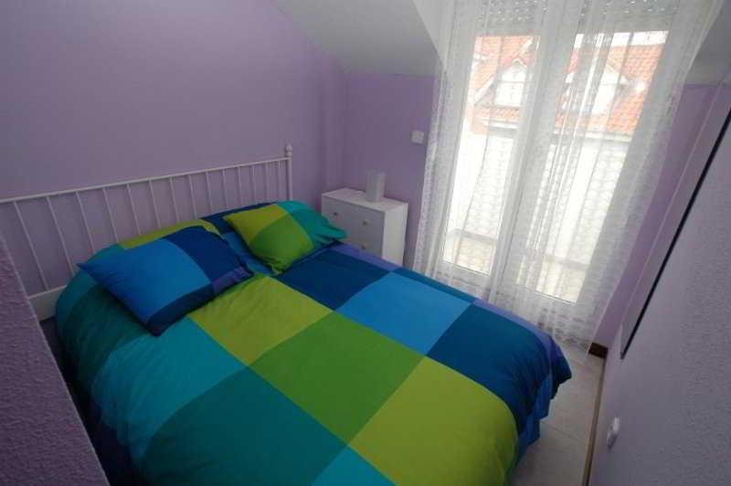 Hotel Playa La Arena Isla Plana 외부 사진